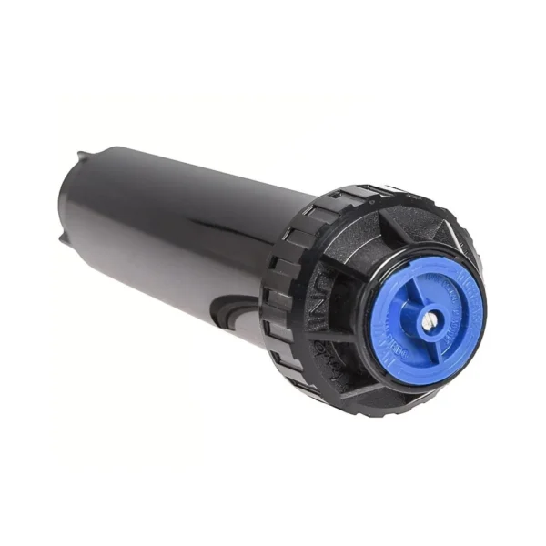 ASPERSOR RAIN BIRD 10 VAN