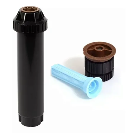 ASPERSOR RAIN BIRD UNI BOCAL 12 VAN