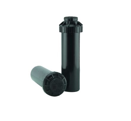 ASPERSOR ROTOR 3504 PLUS