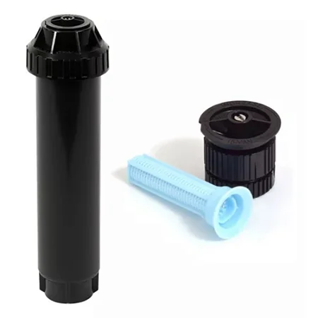 Aspersor Uni-spray Rain Bird