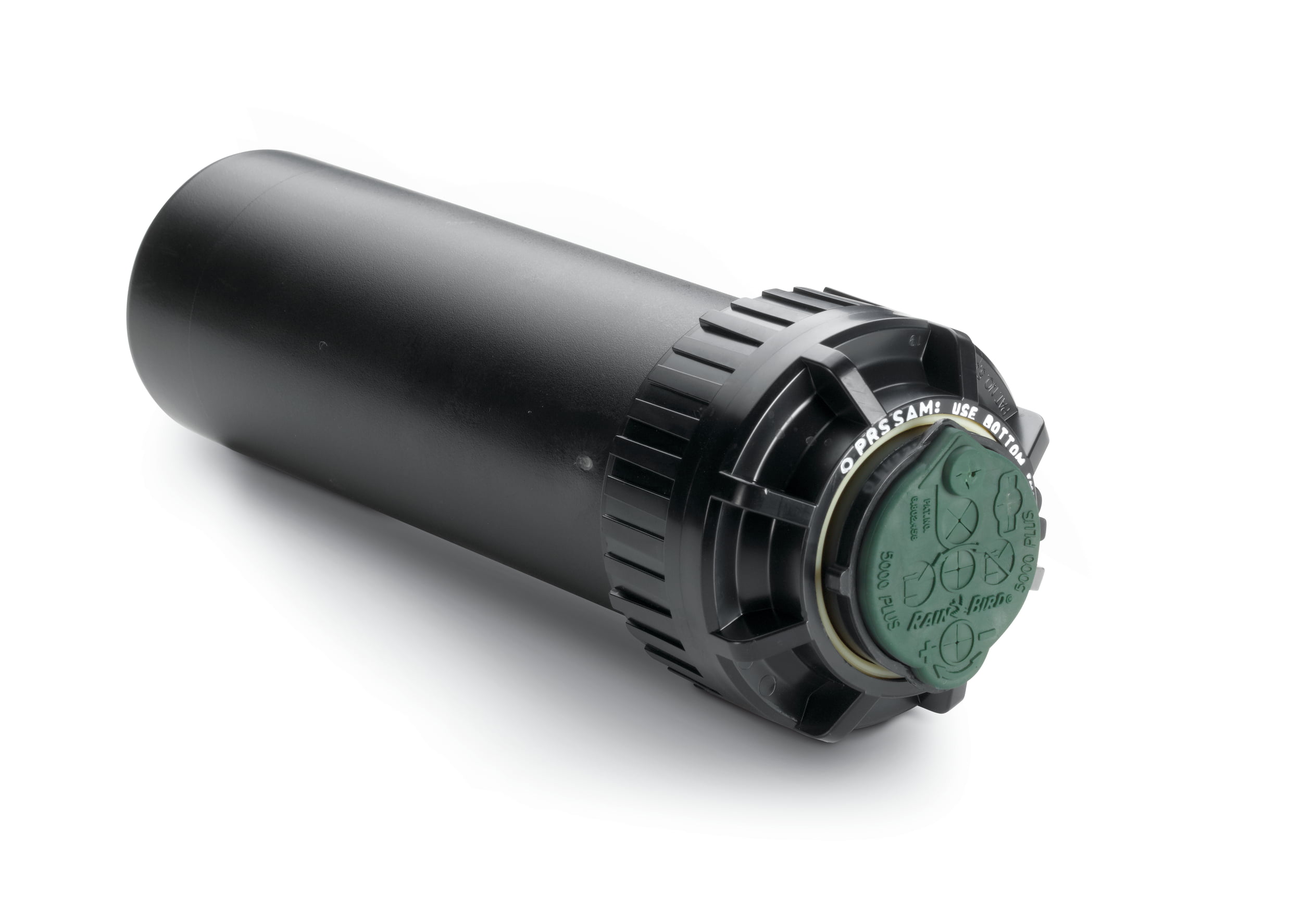 ASPERSOR ROTOR P/ IRRIG. 4″ 5004 PLUS – Agromoto